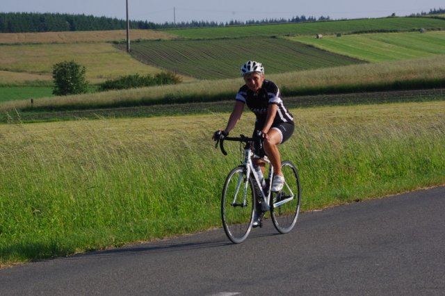 Boucles de la Semois 2023